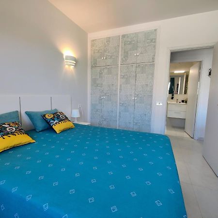 Serendipity Home Tenerife Los Cristianos  Exterior foto