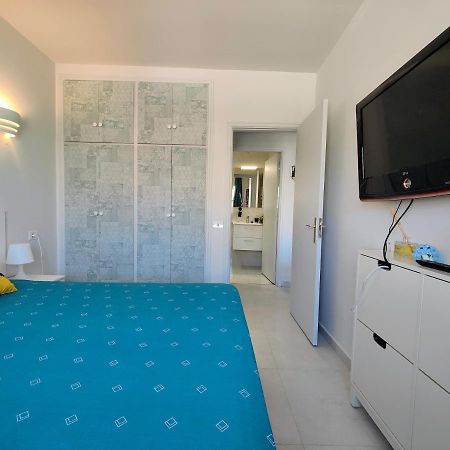 Serendipity Home Tenerife Los Cristianos  Exterior foto