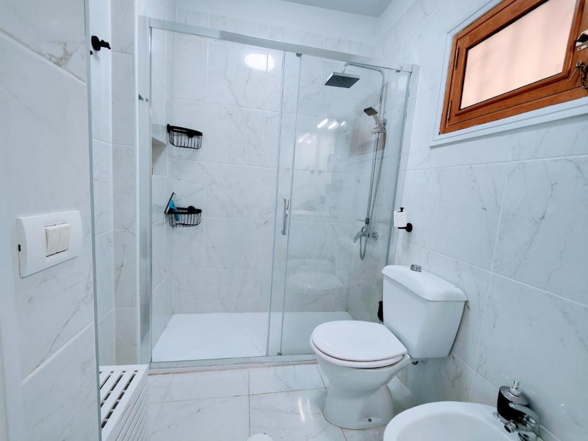 Serendipity Home Tenerife Los Cristianos  Exterior foto